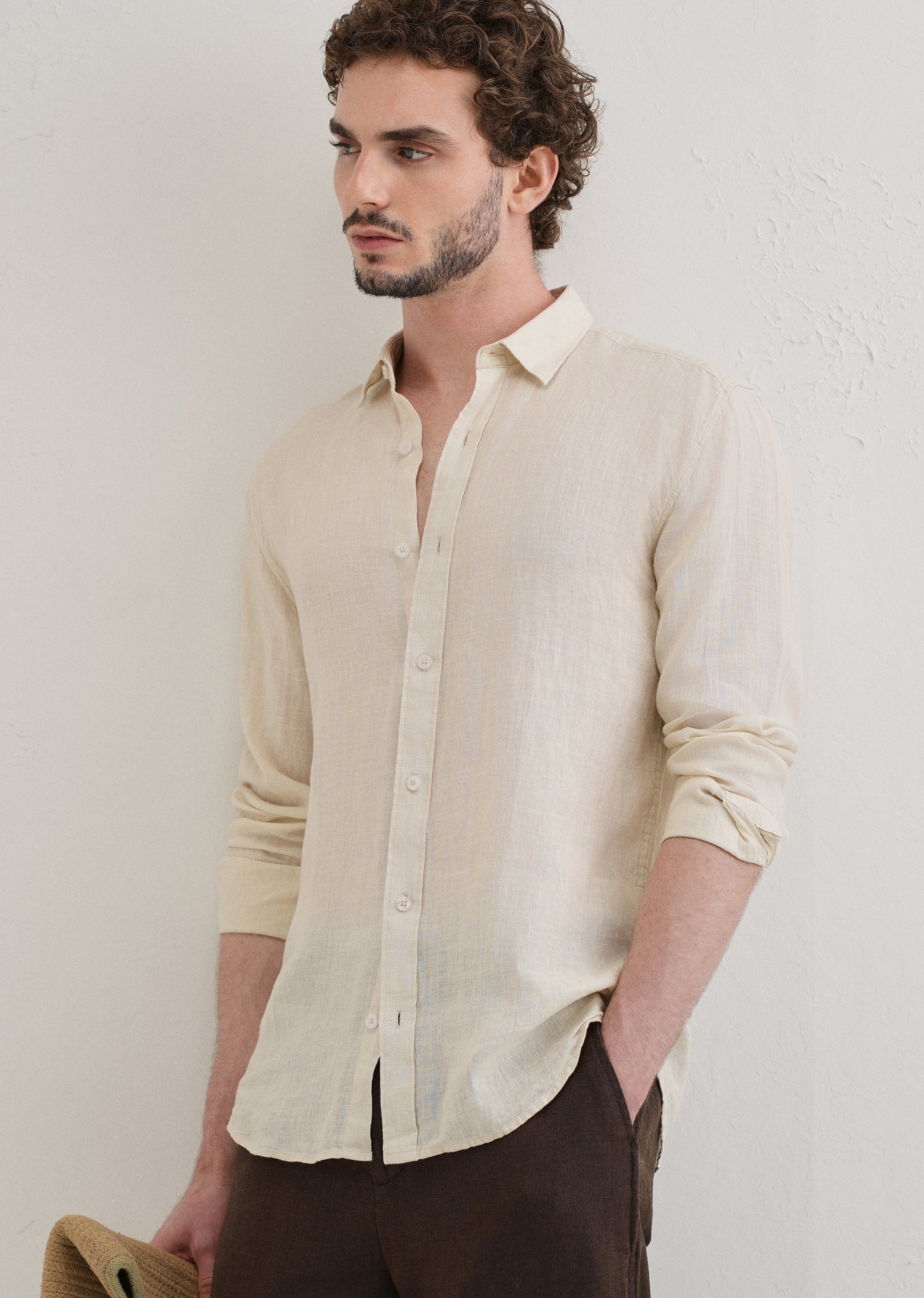 merca_01