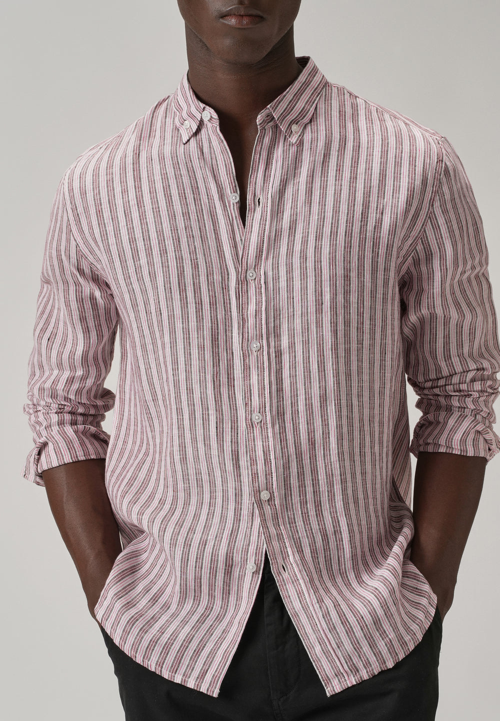 merca_01
