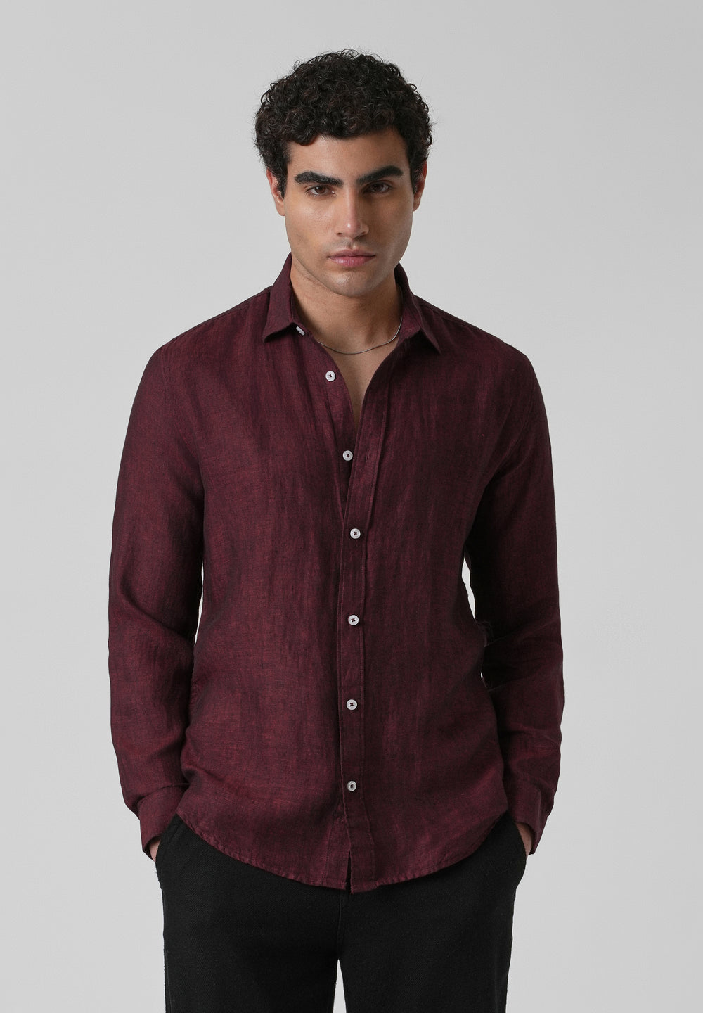 merca_01