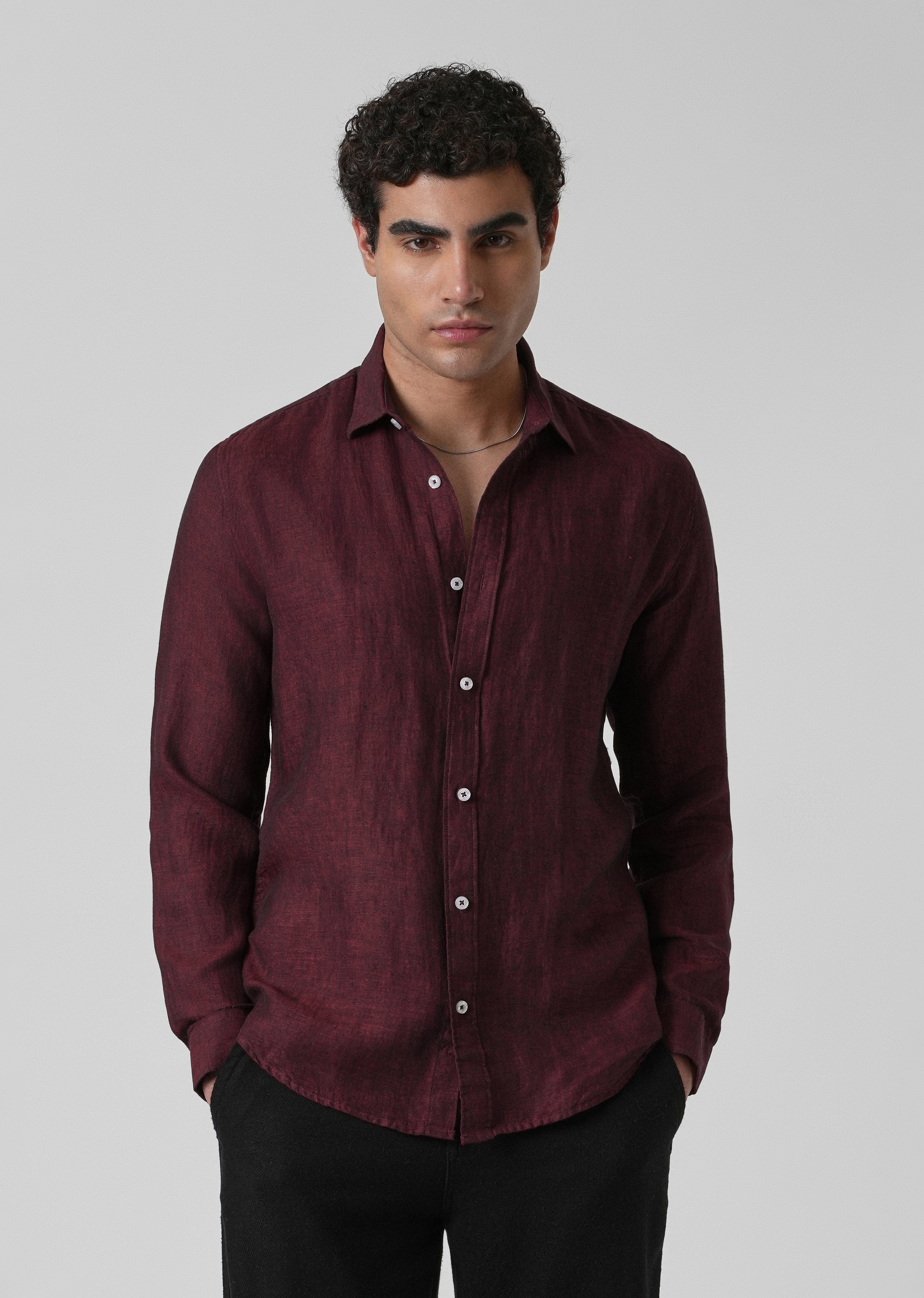 merca_01
