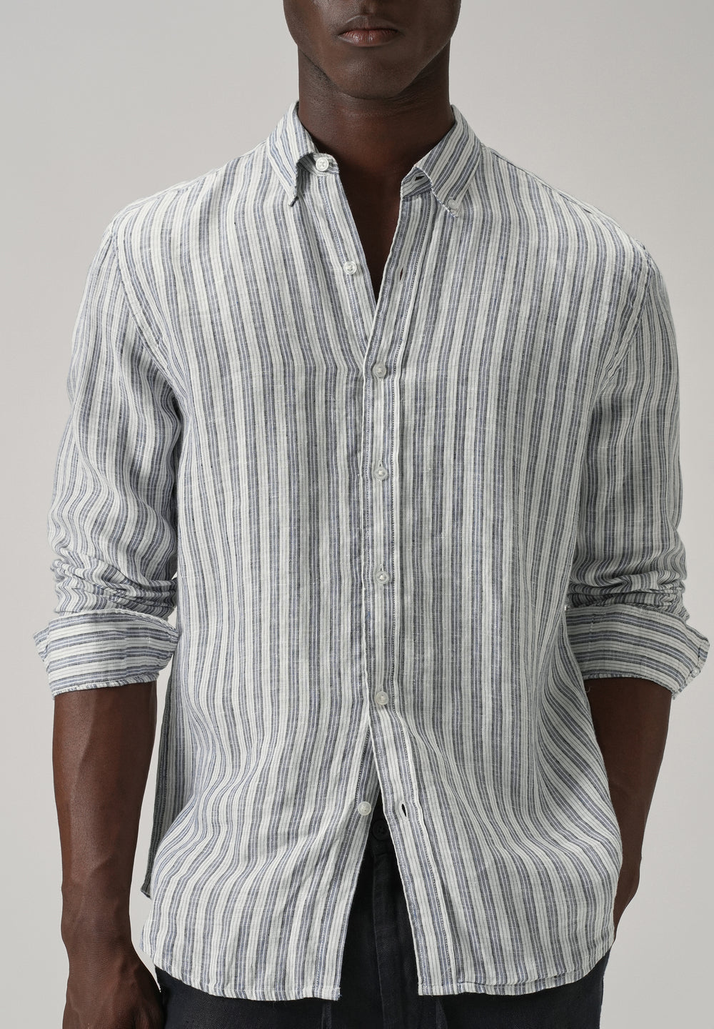 merca_01