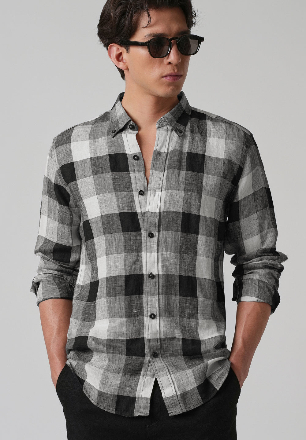 merca_01