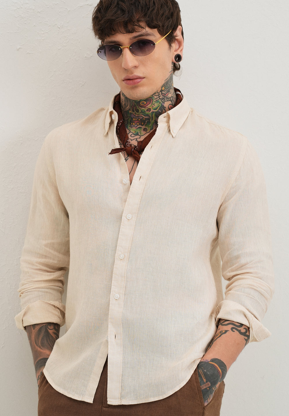merca_01
