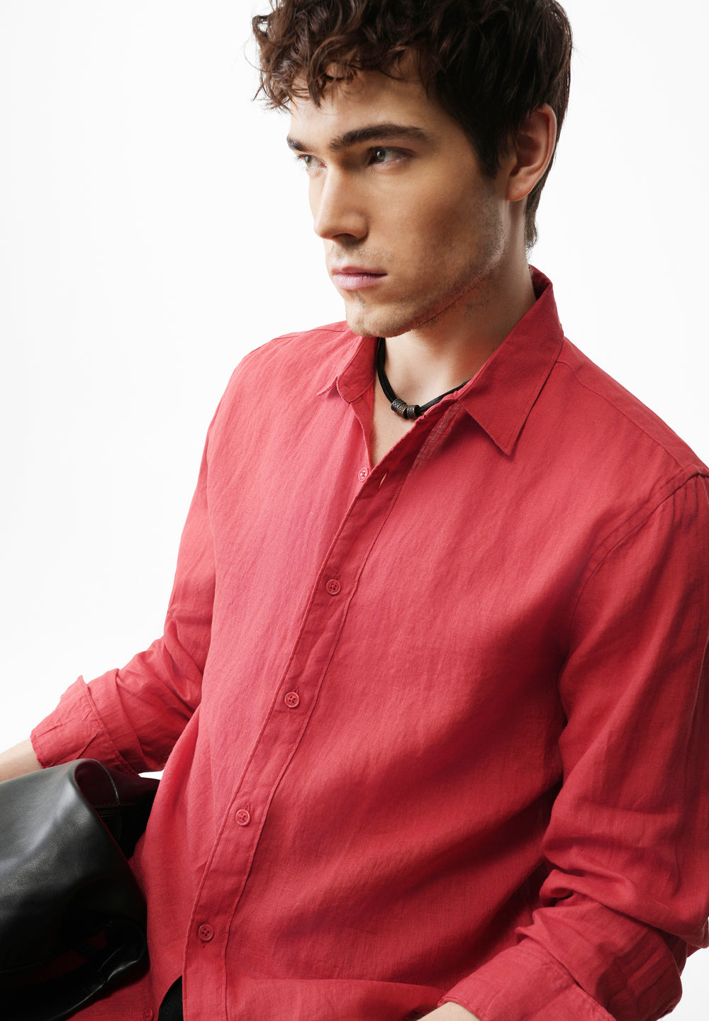 merca_01