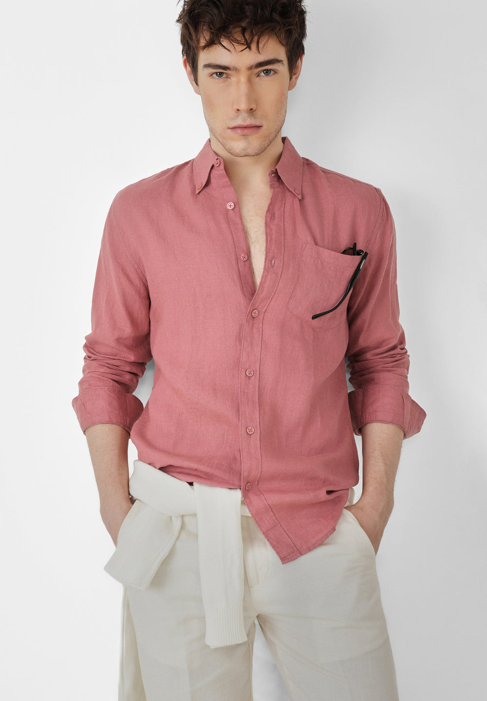 merca_01