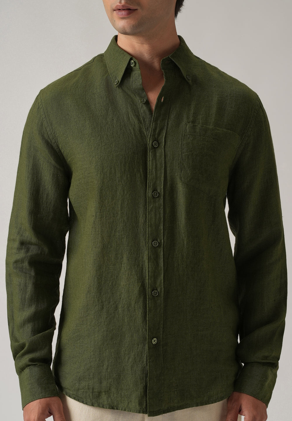 merca_01