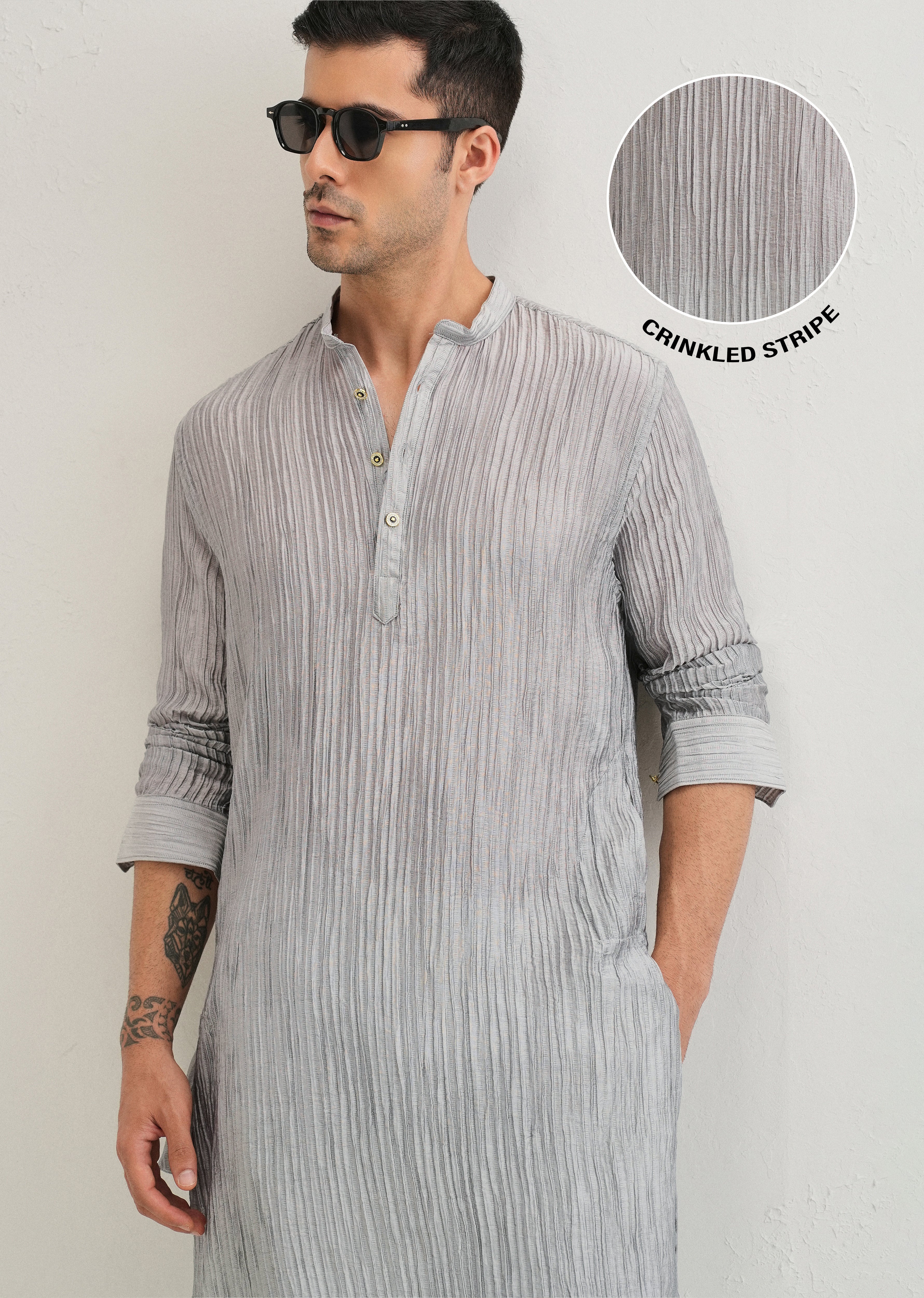 merca_01