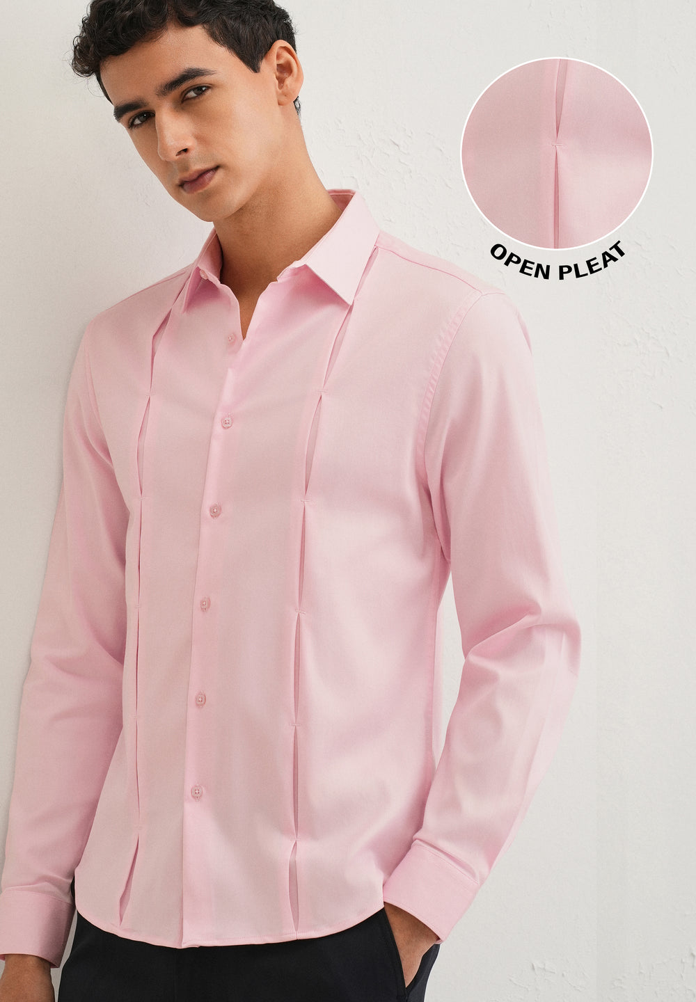 merca_01