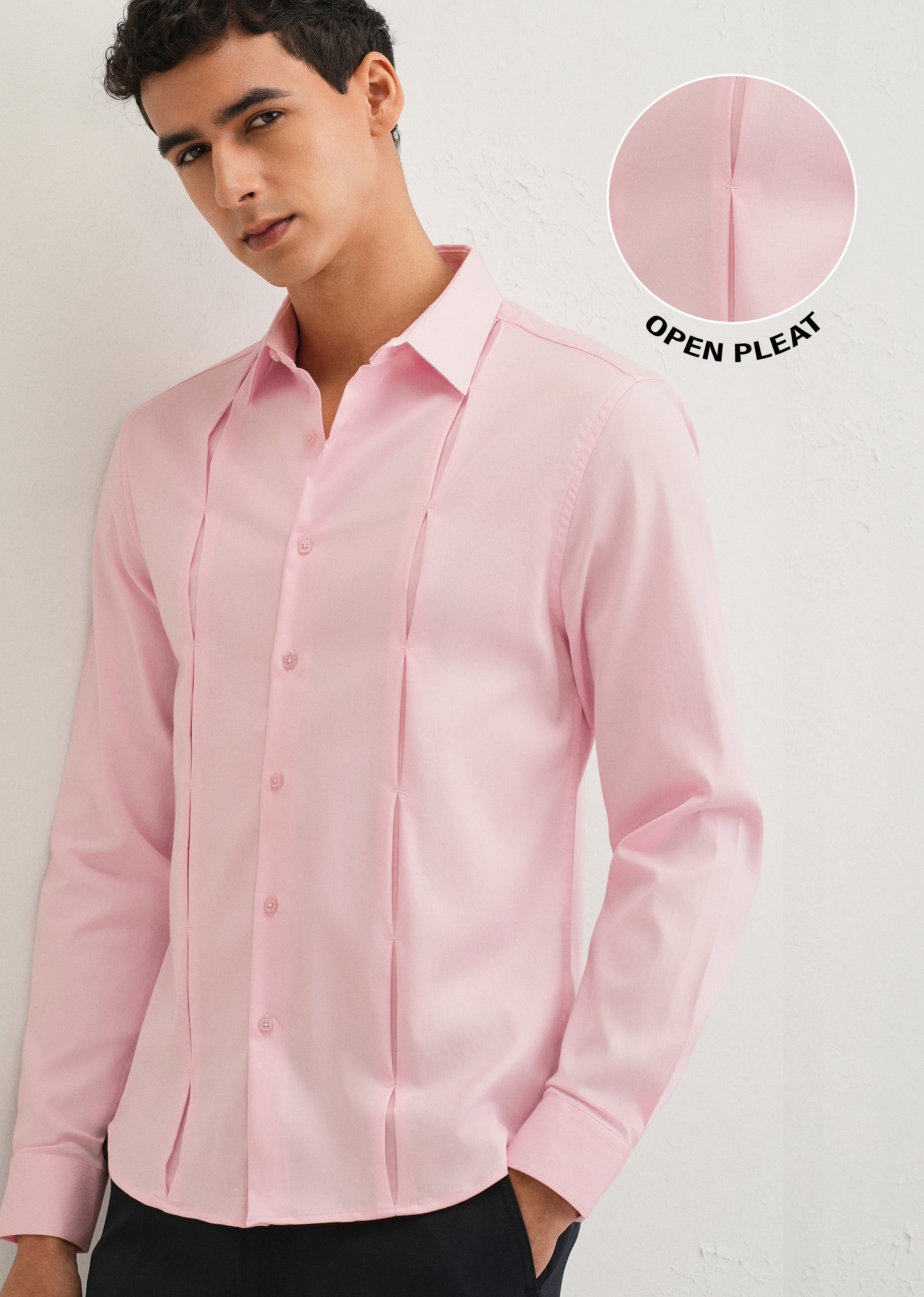 merca_01