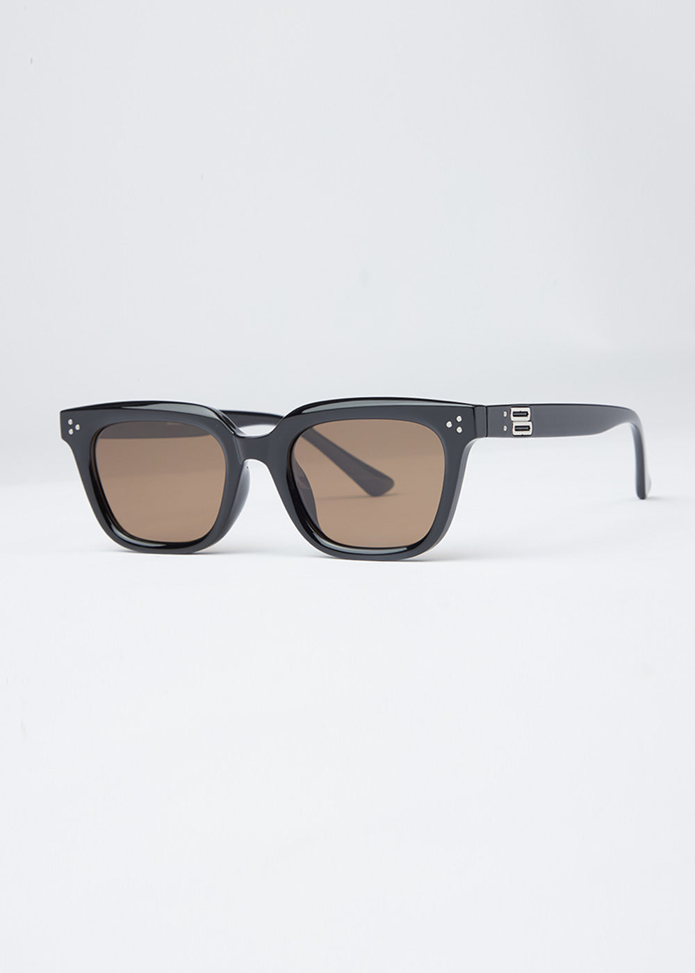 HzelHue Sunglasses