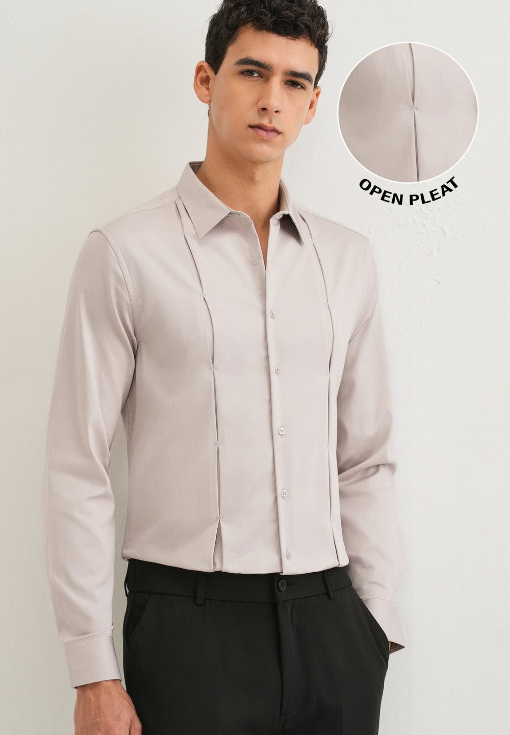 merca_01