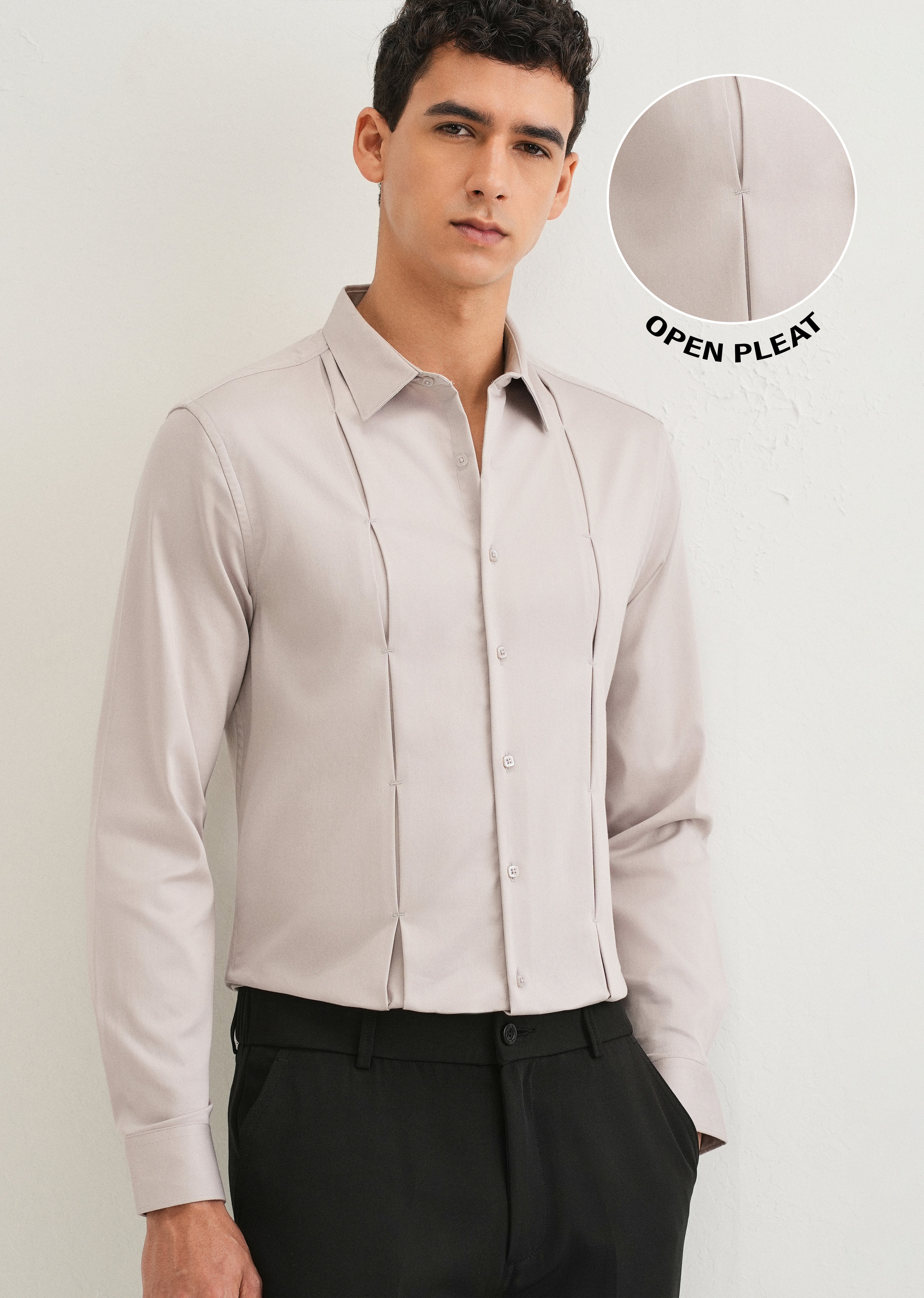 merca_01