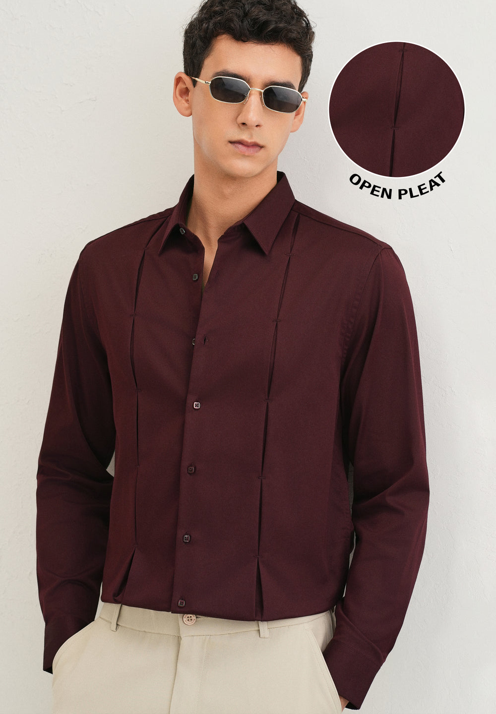 merca_01
