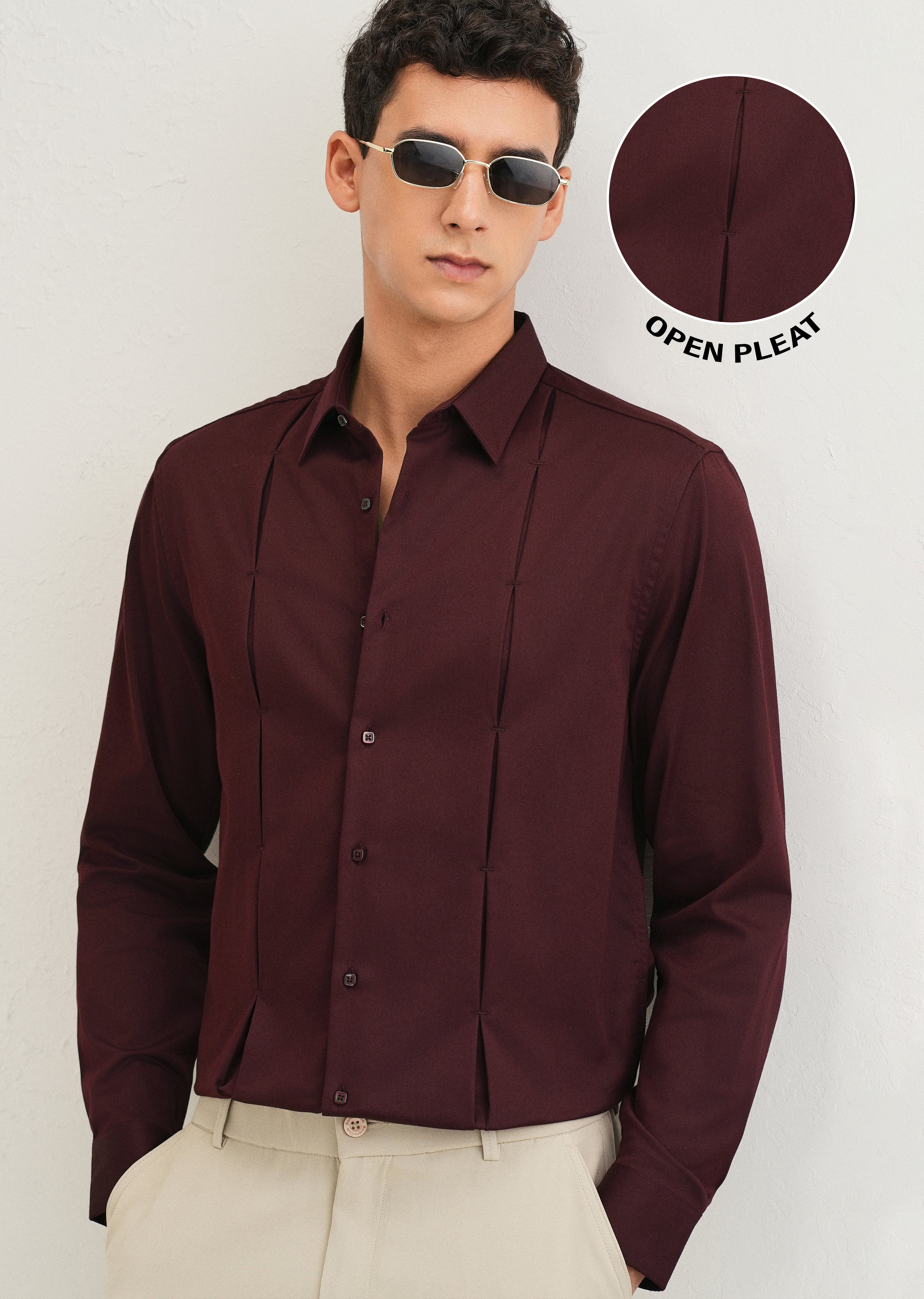 merca_01