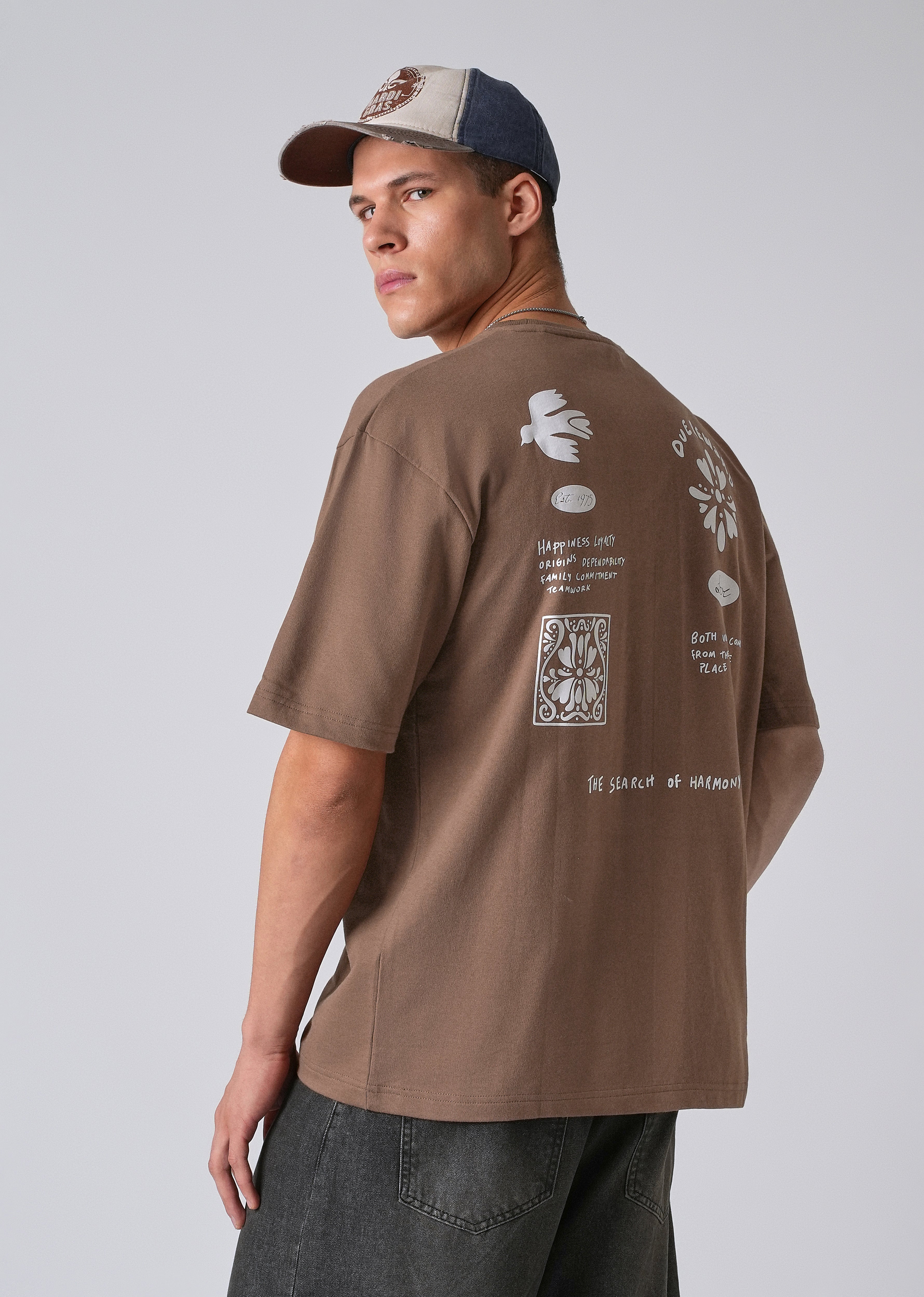 merca_01