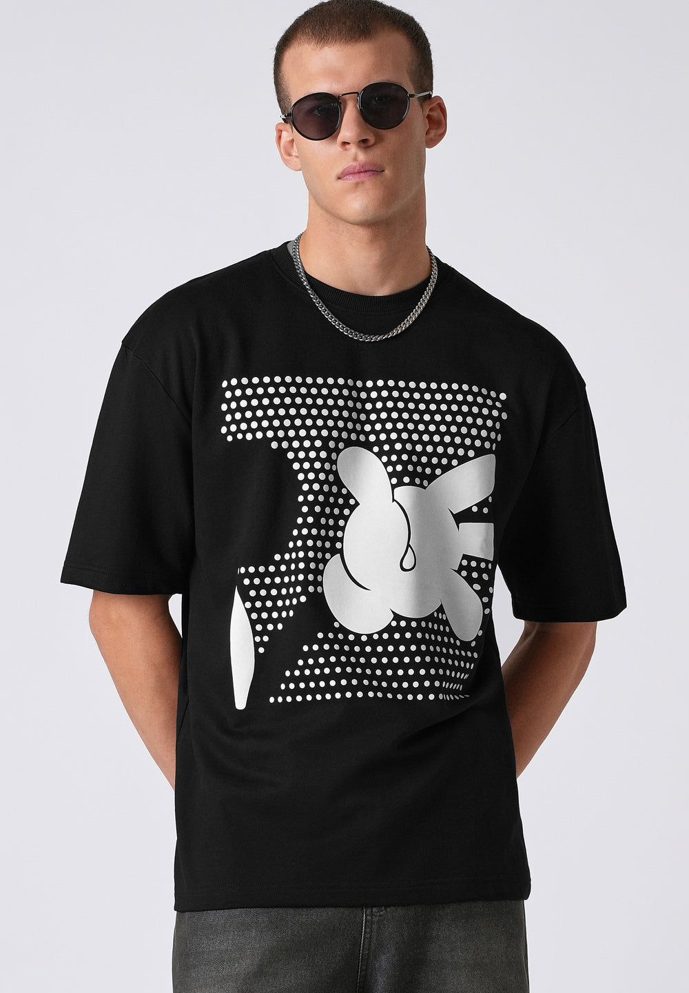 merca_01