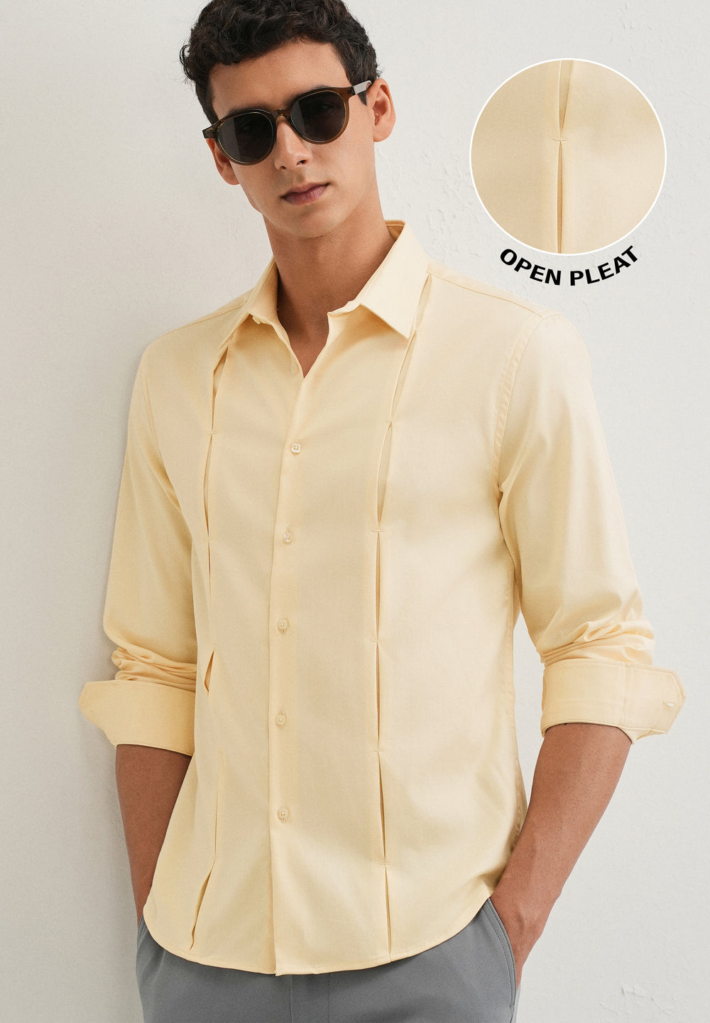 merca_01