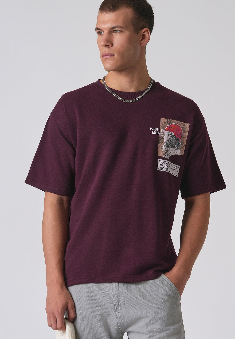 merca_01