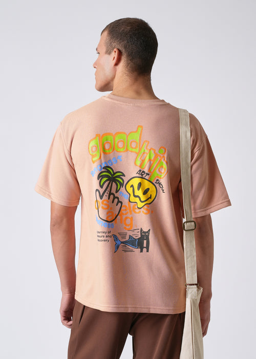 merca_01