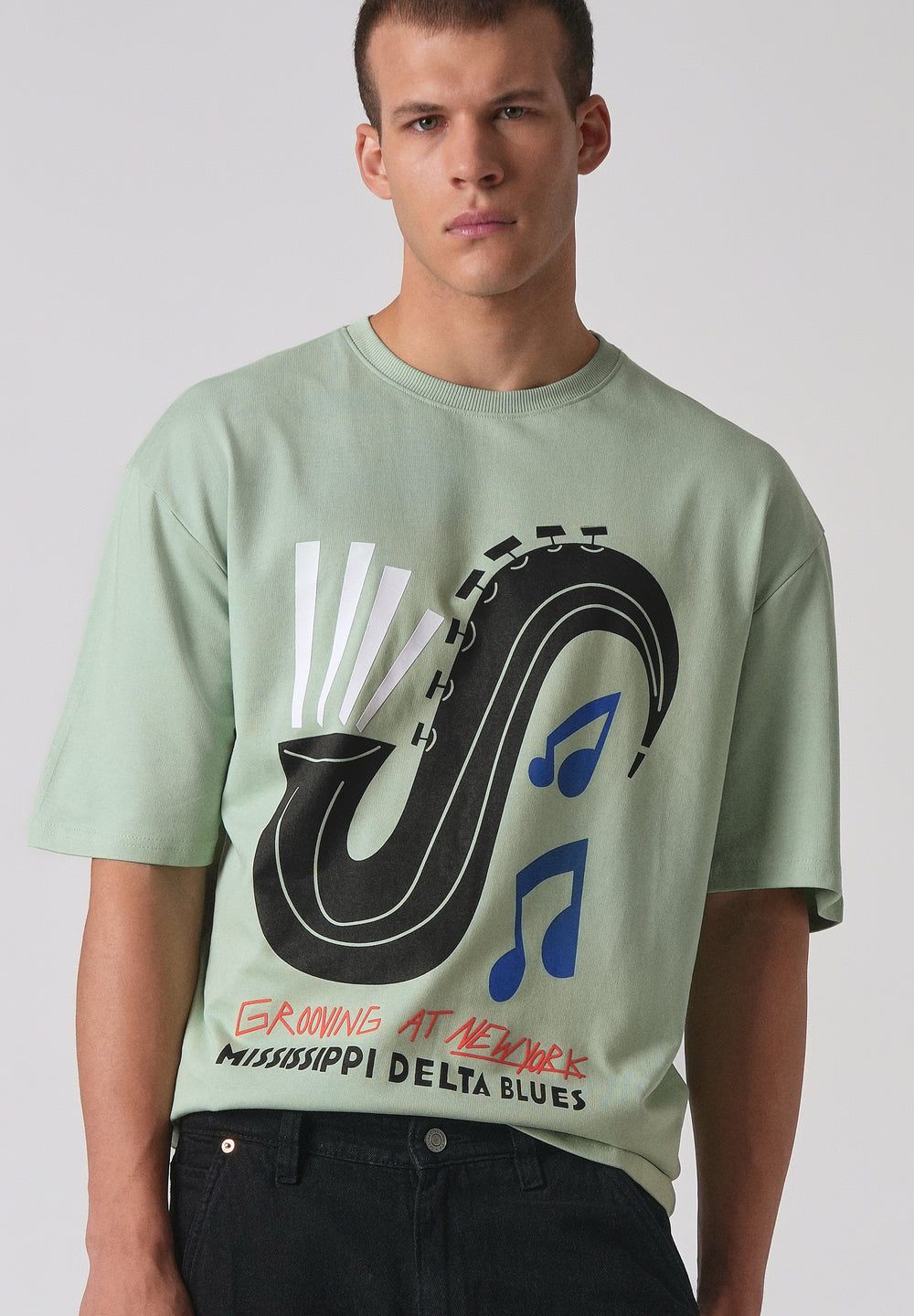 merca_01