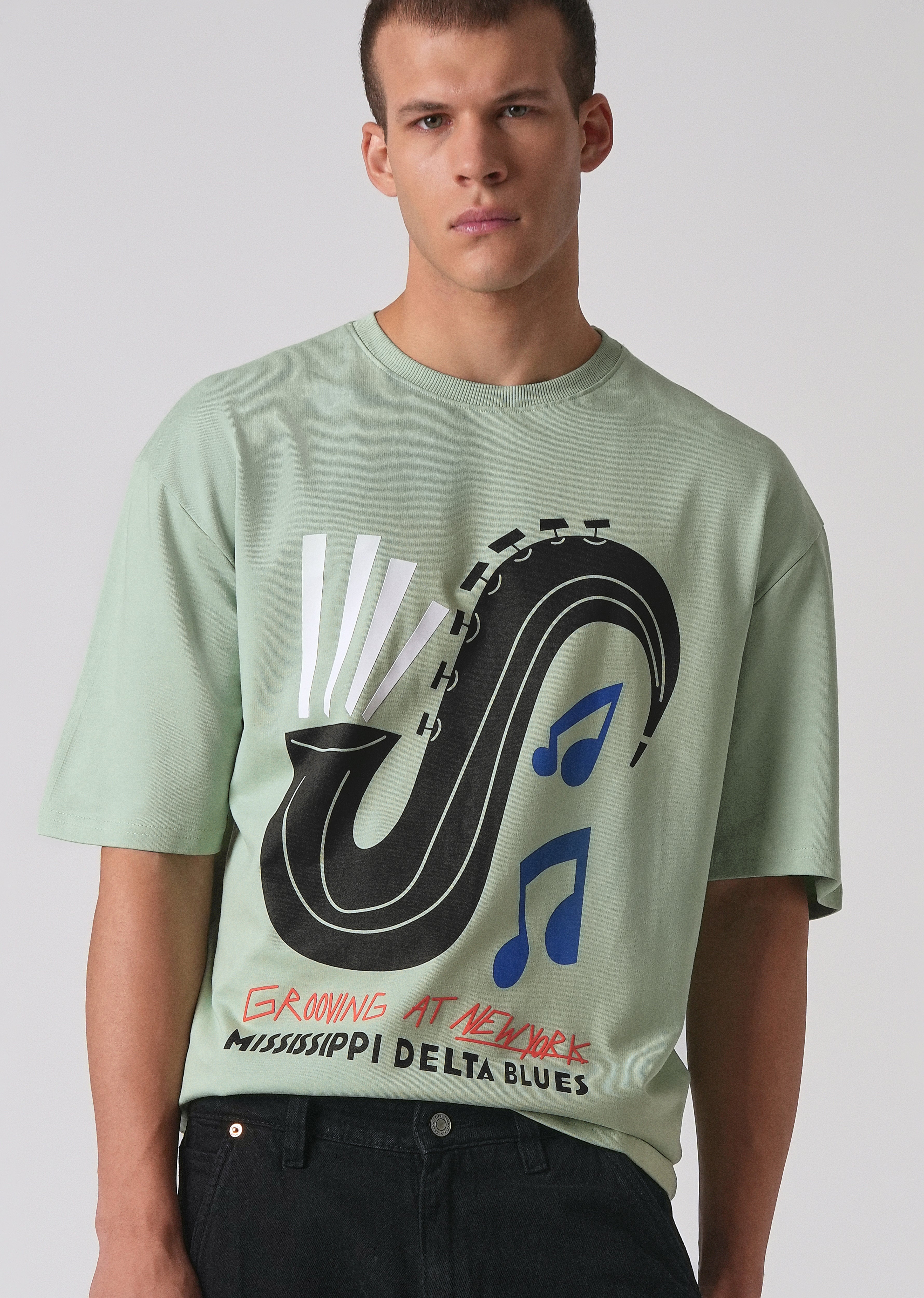 merca_01