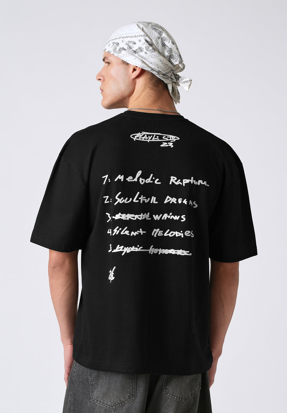 merca_01