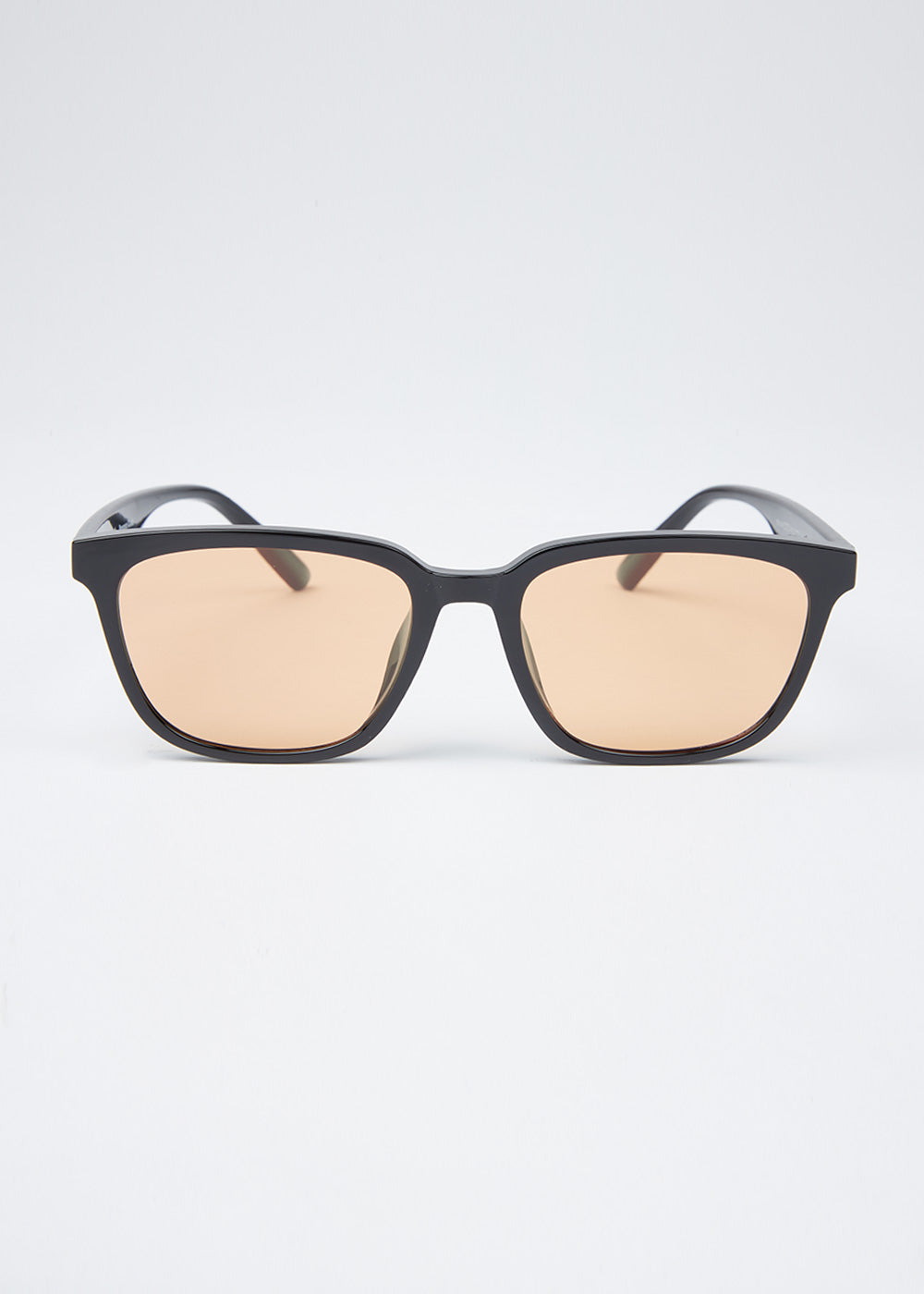 Sunlit Unisex Square Sunglasses