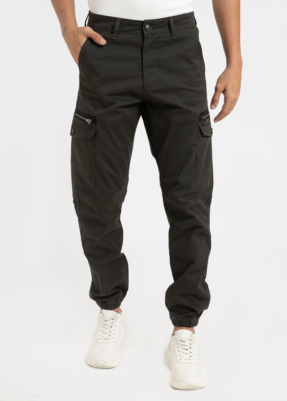 Cargo Pants - Temu