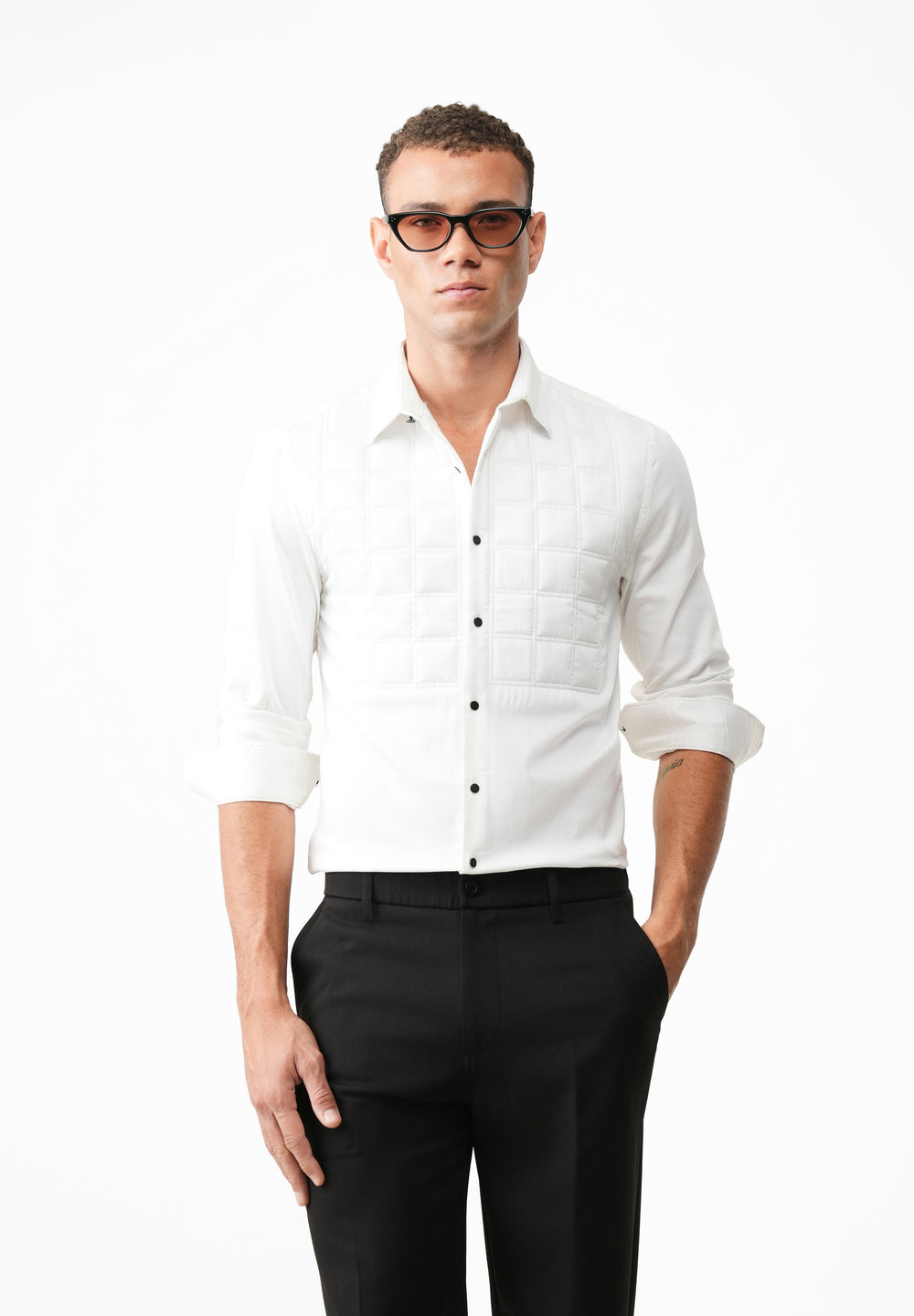 merca_01