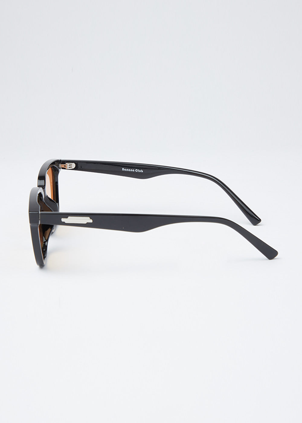 Sunlit Unisex Square Sunglasses