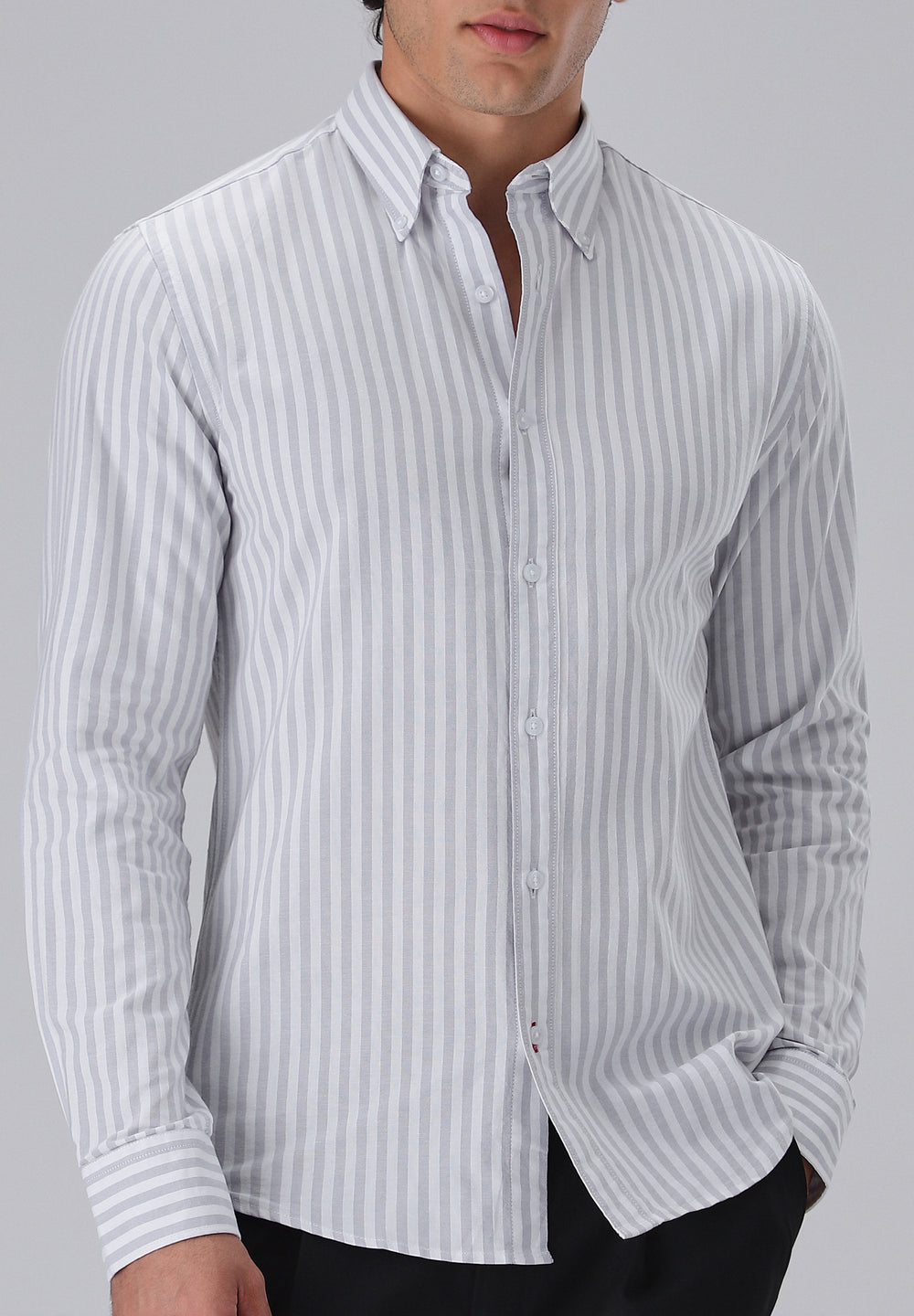 merca_01