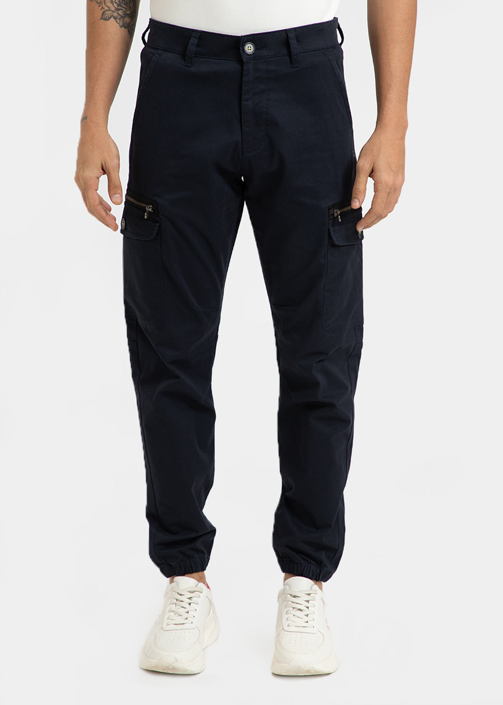 TRU SPEC BDU Basics Pant