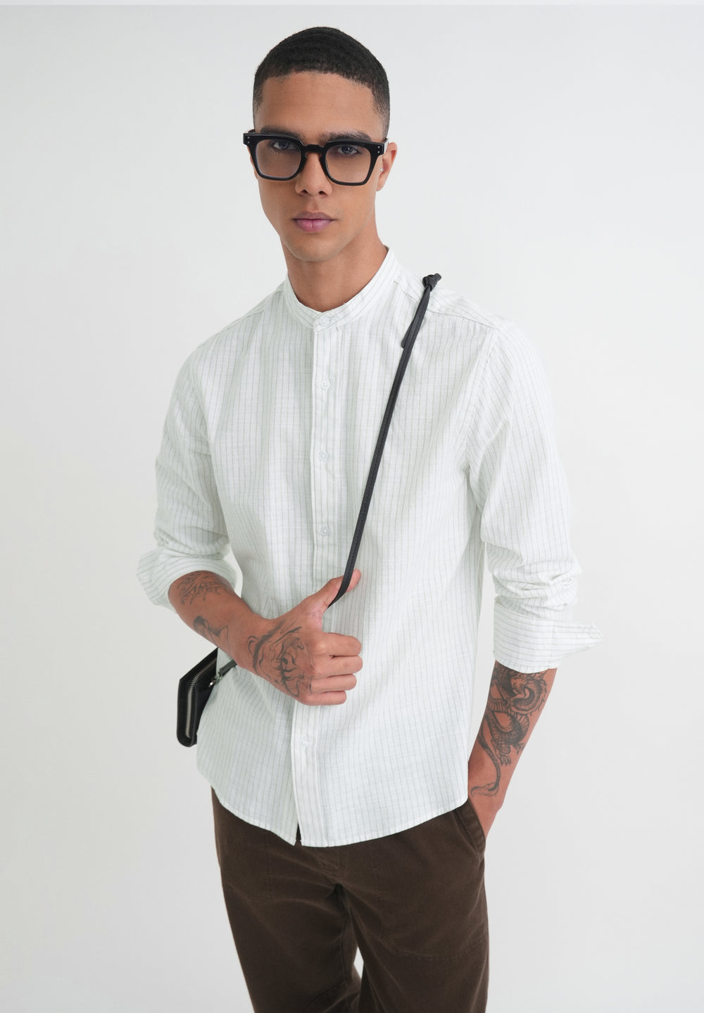 merca_01