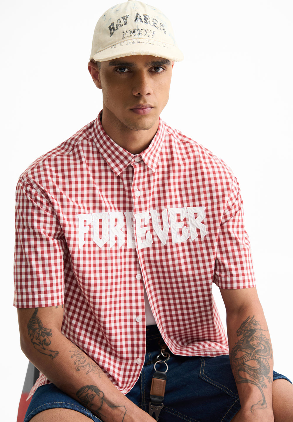 merca_01