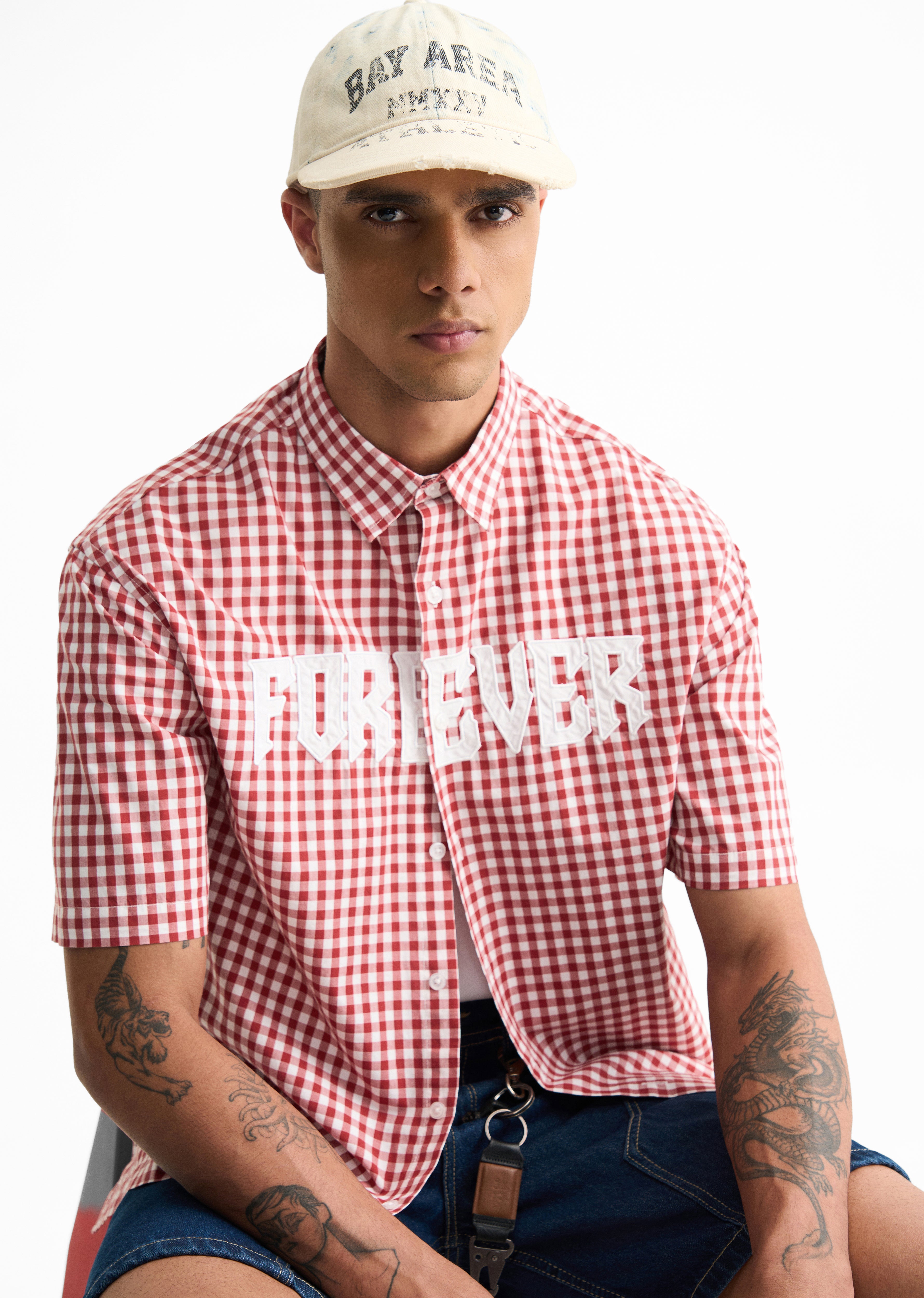 merca_01