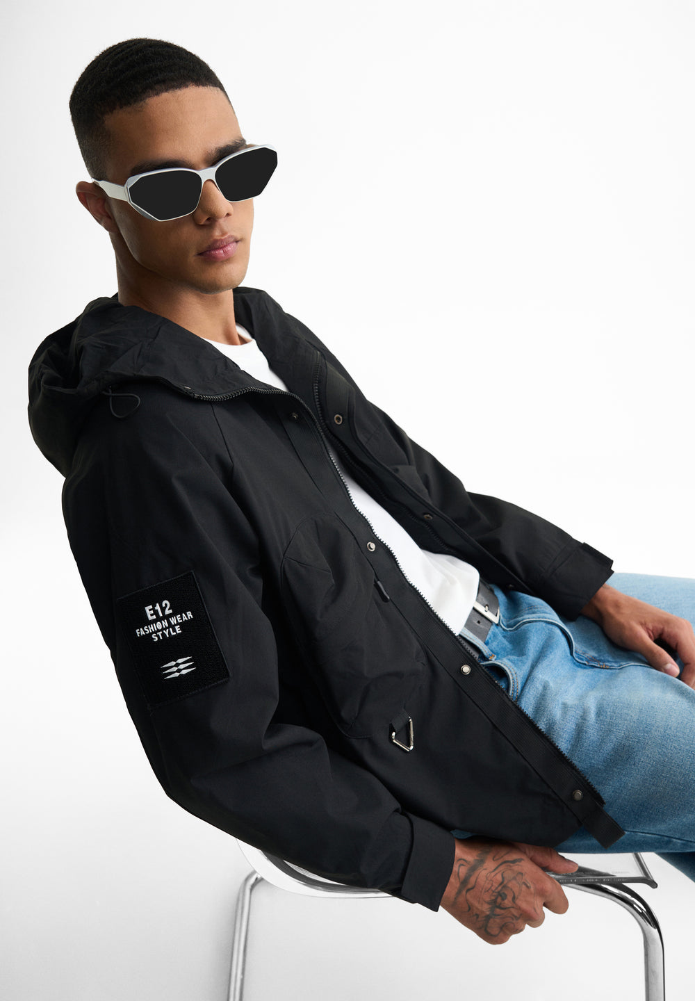 merca_01