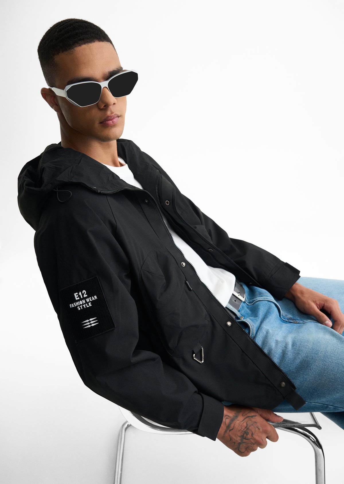 merca_01