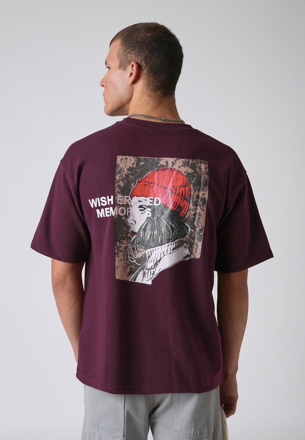 merca_01