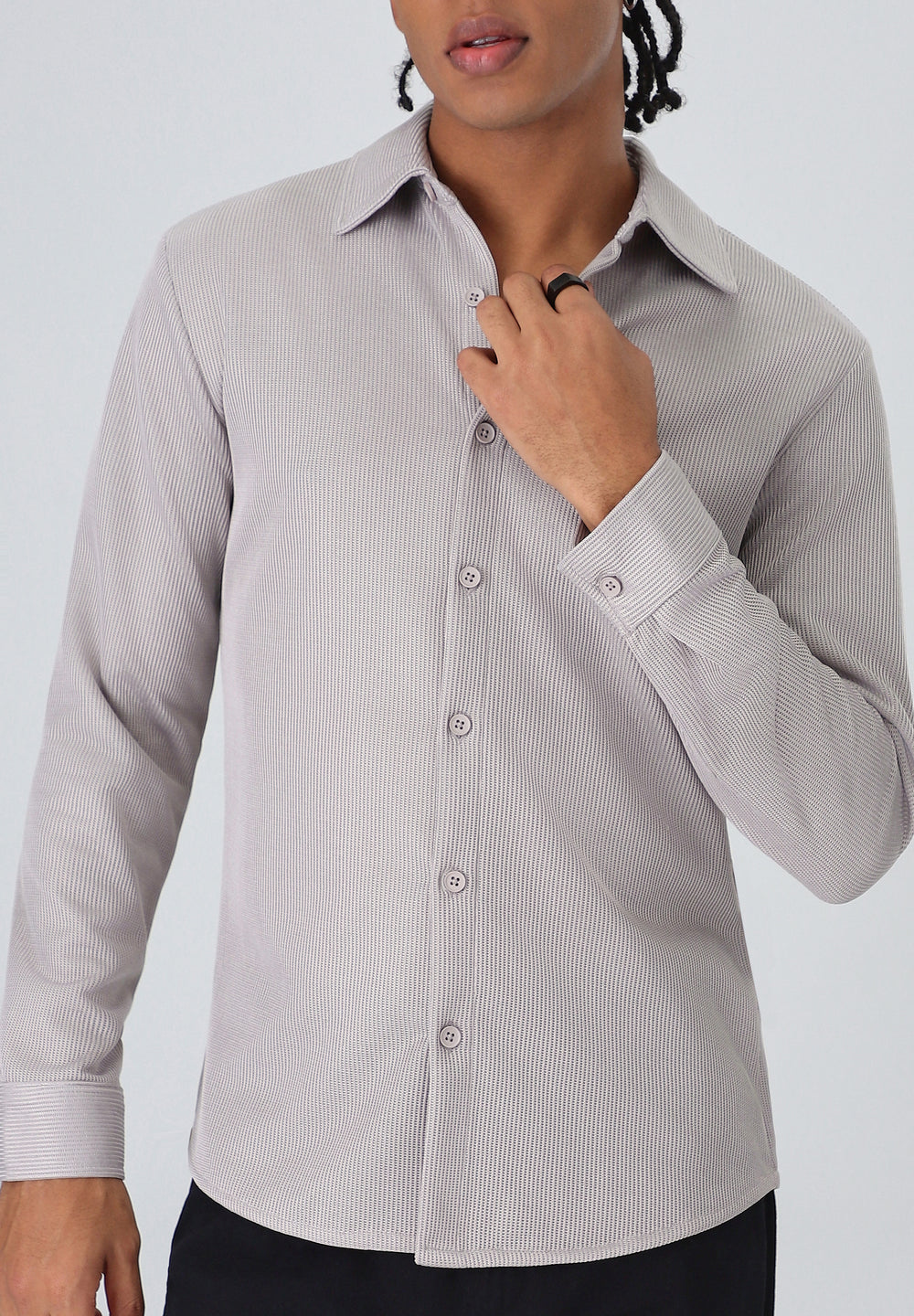 merca_01