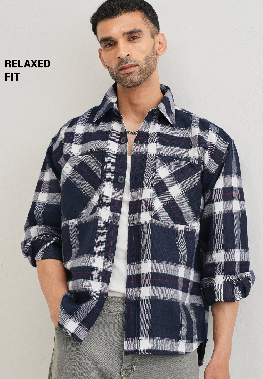 merca_01