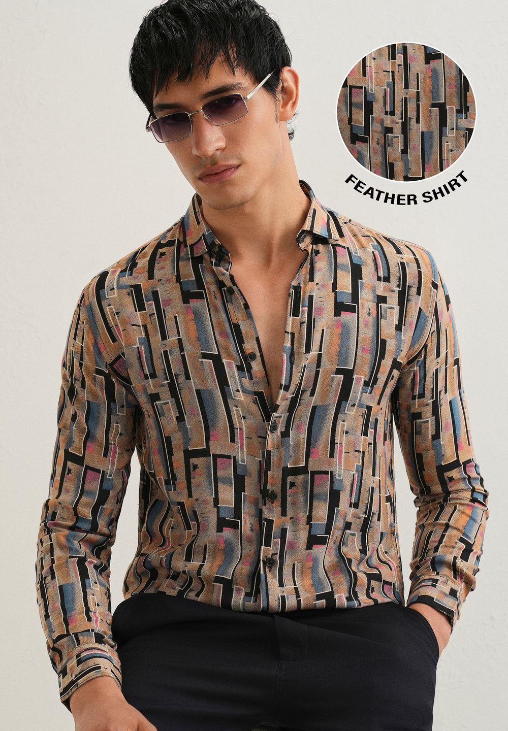 merca_01