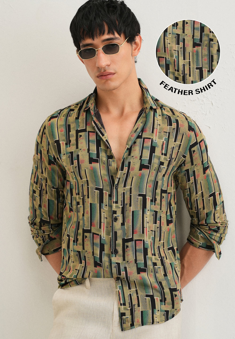 merca_01
