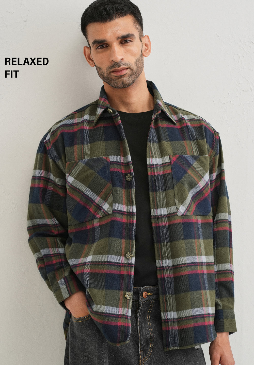 merca_01