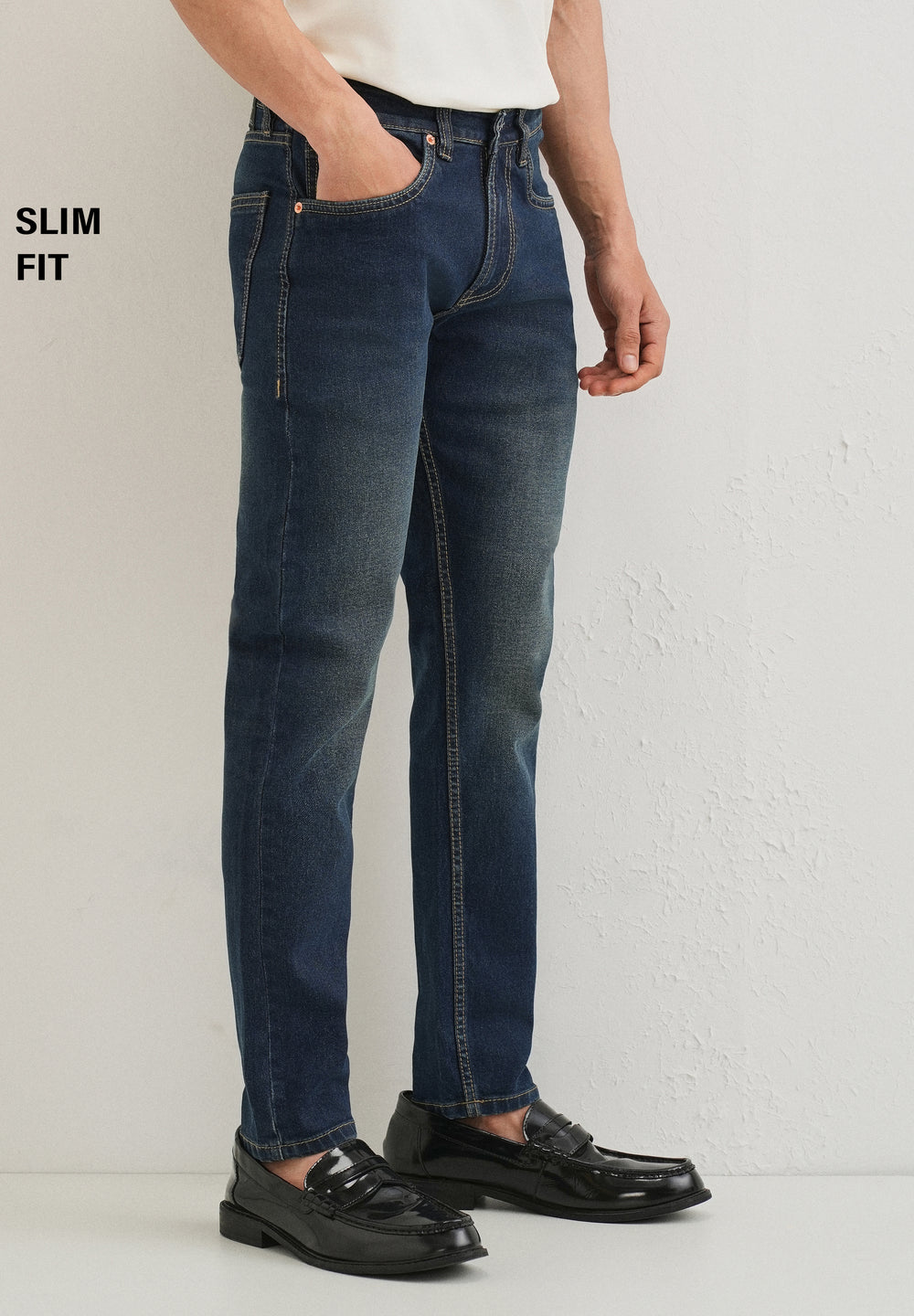 merca_01