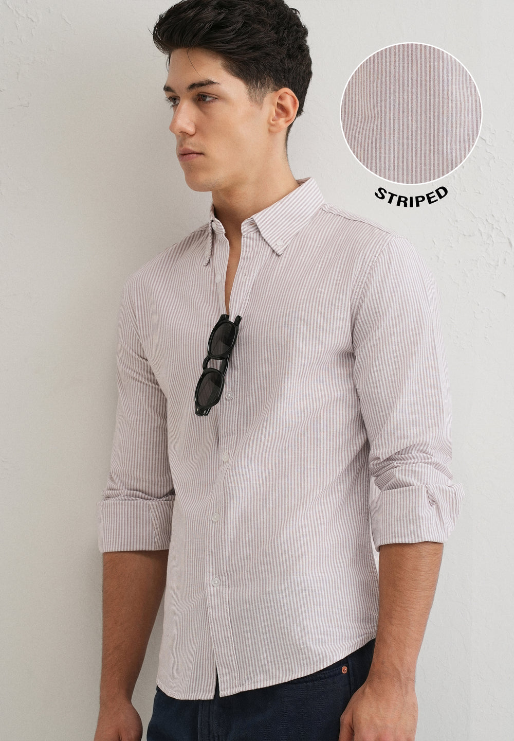 merca_01