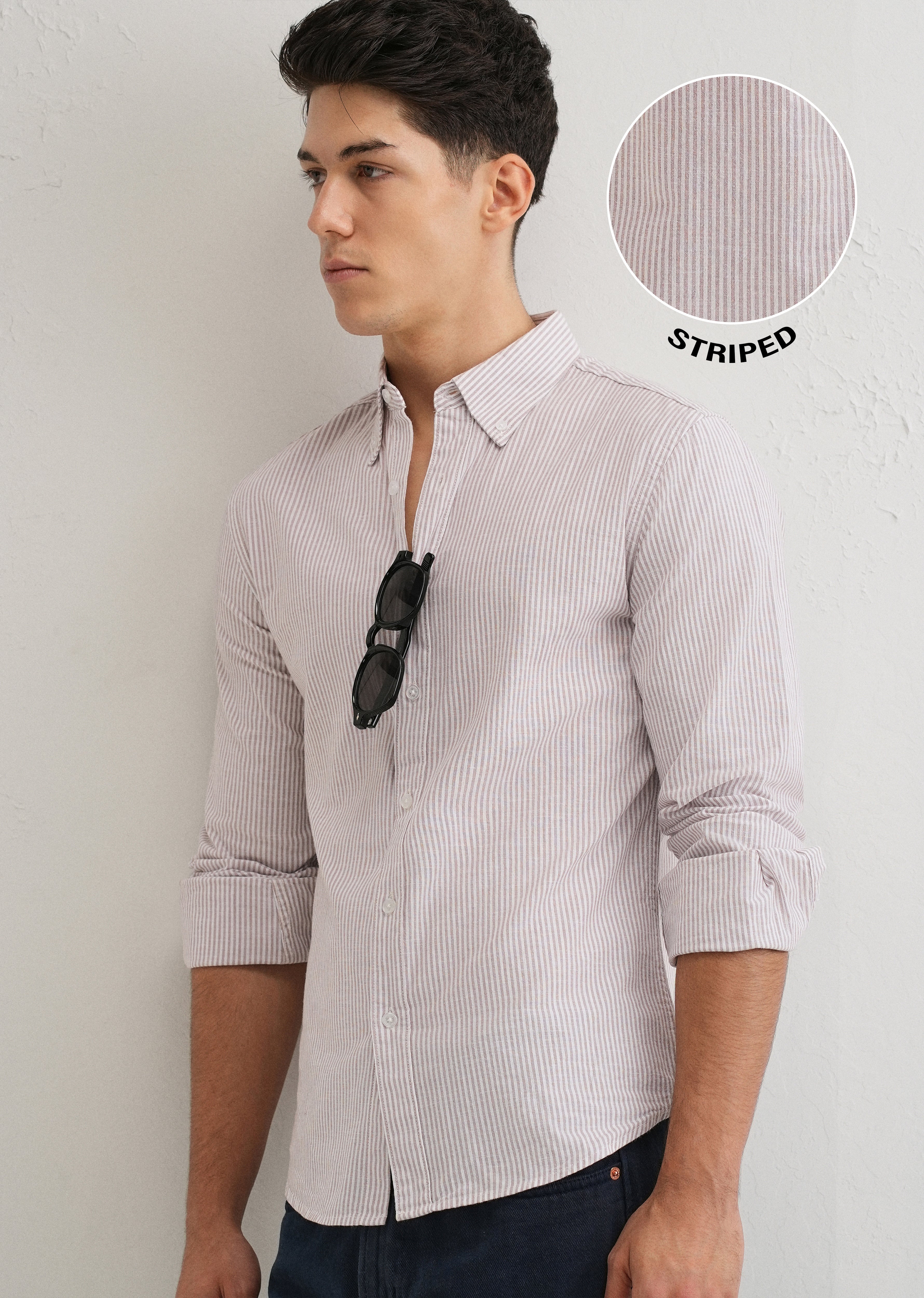 merca_01