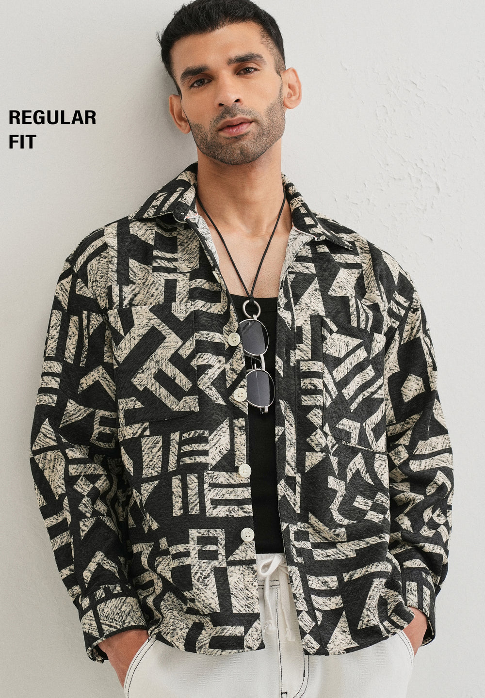 merca_01
