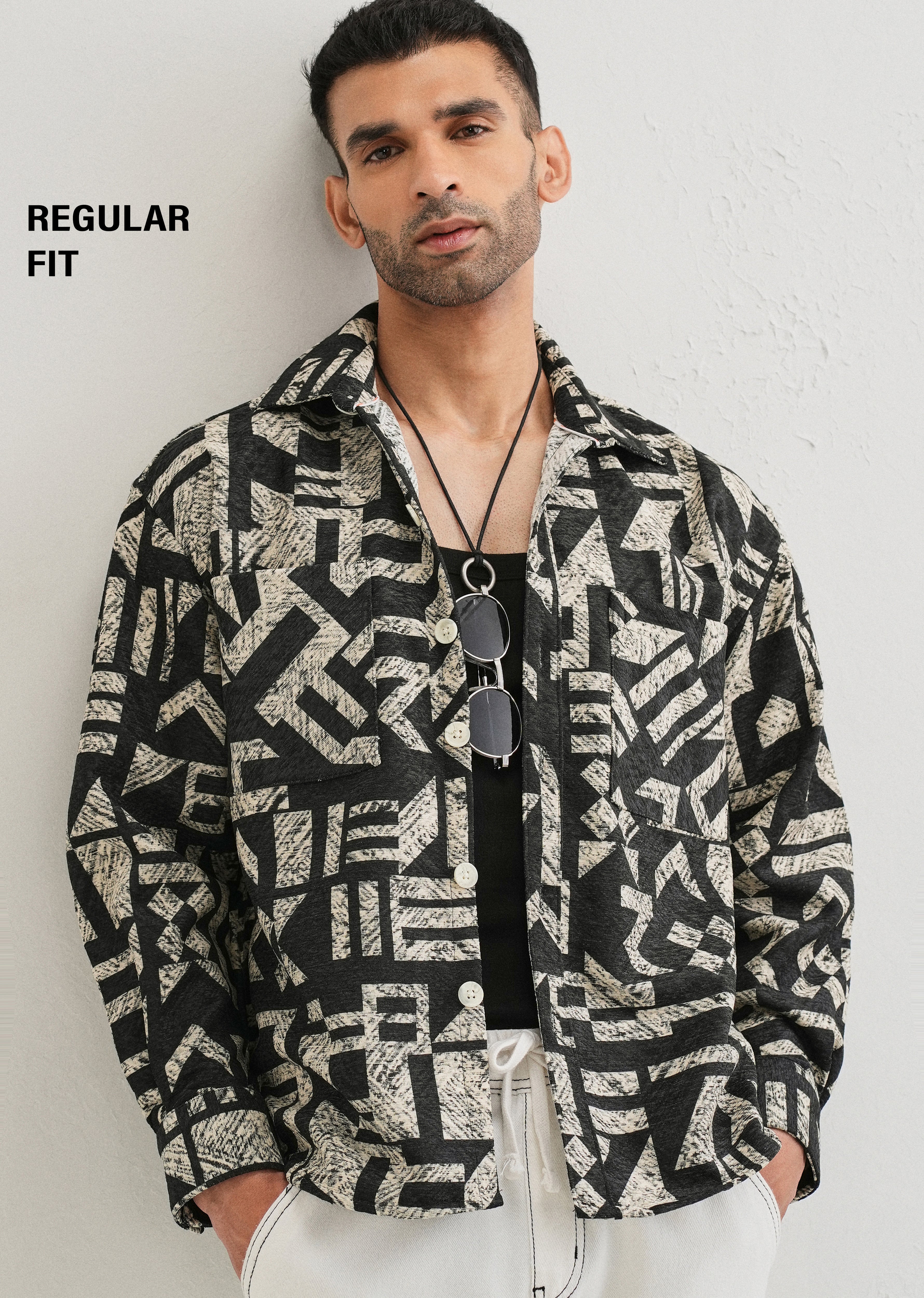 merca_01