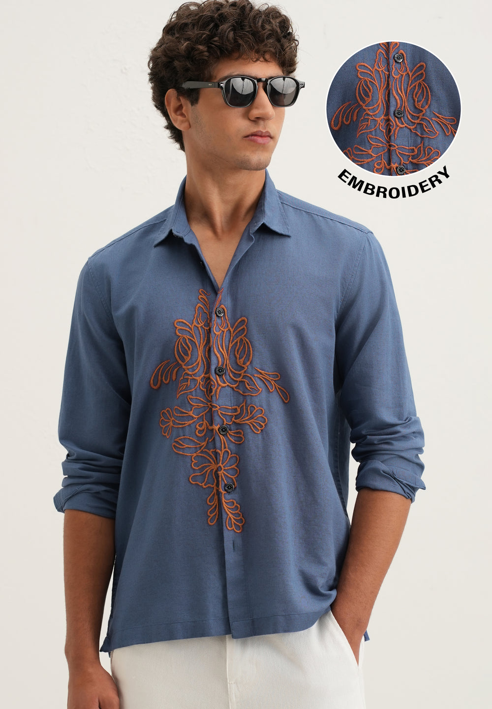 merca_01