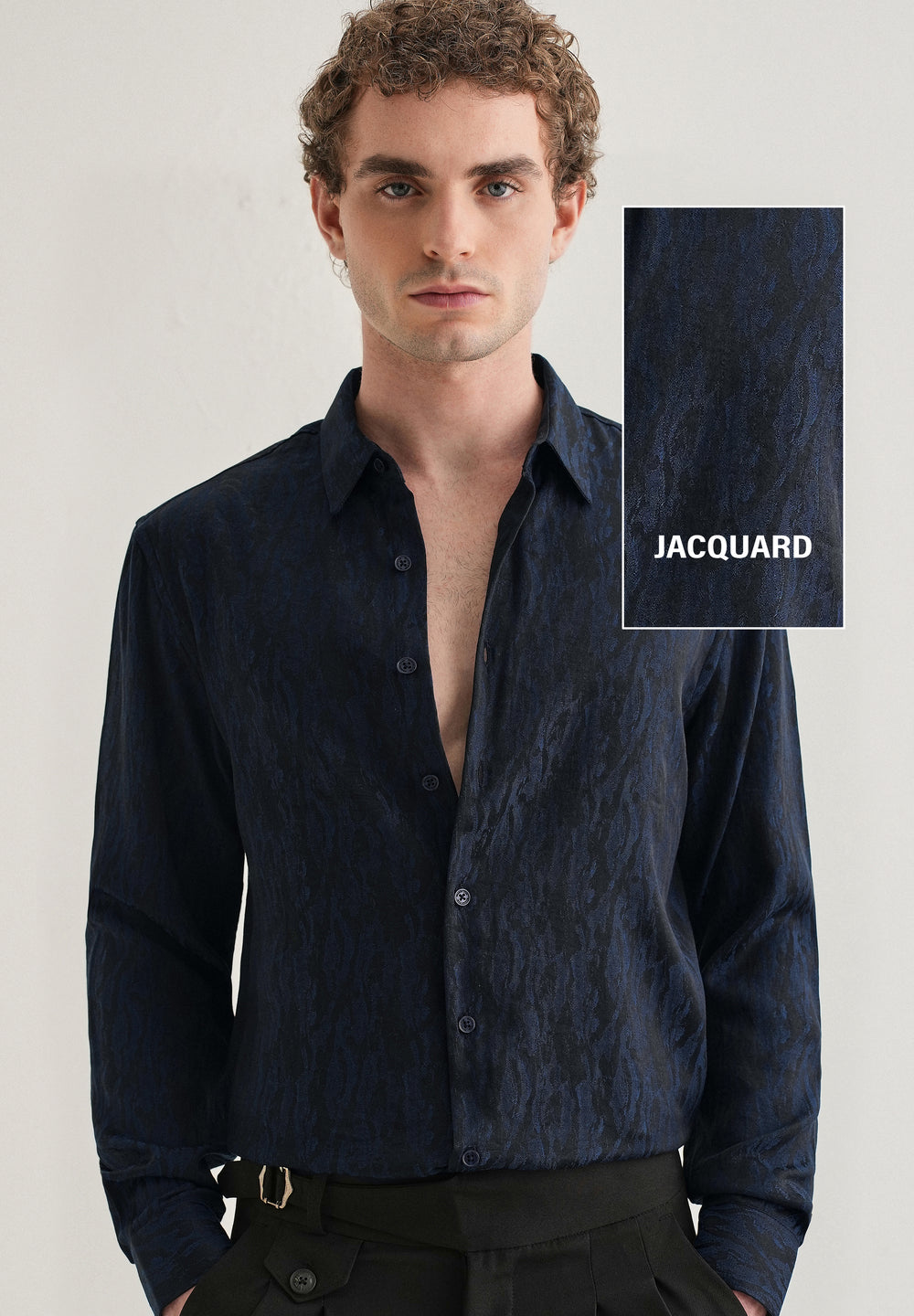 merca_01